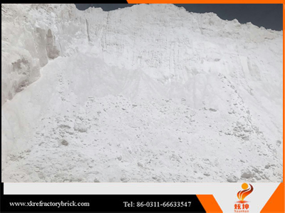 特級(jí)鉀鈉精粉