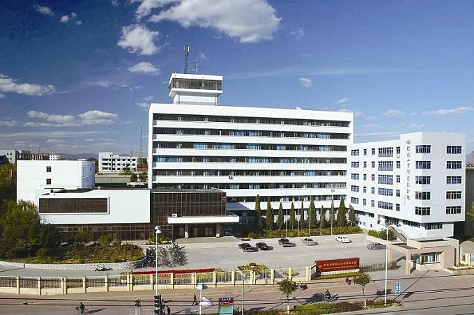 瑞泰科技股份有限公司